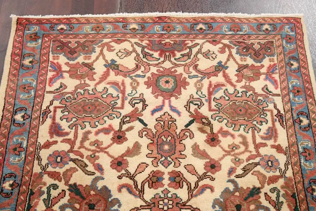 https://image-static-obj.rugsource.com/small/84523_1672006_11303fb0.jpeg