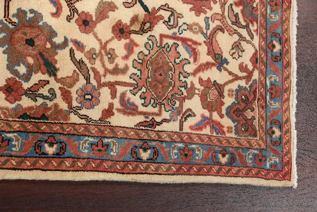 https://image-static-obj.rugsource.com/small/84523_1672007_9de45971.jpeg