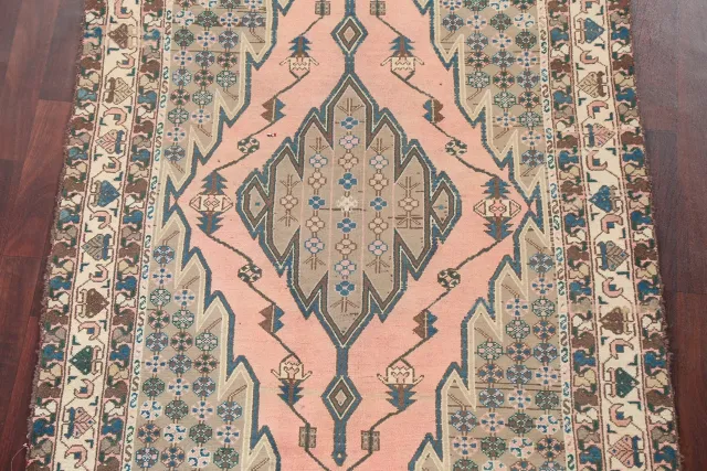 https://image-static-obj.rugsource.com/small/84527_1672073_f482a615.jpeg