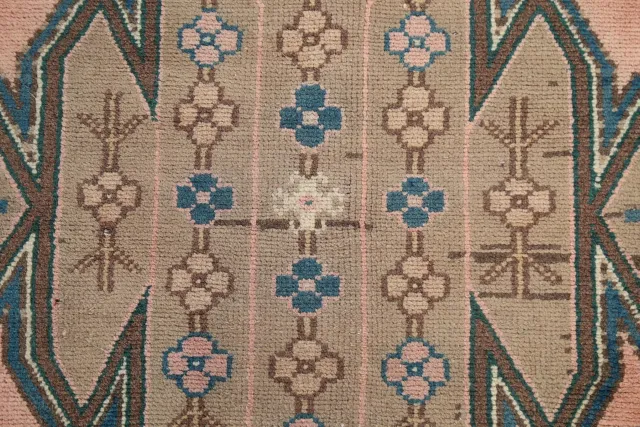https://image-static-obj.rugsource.com/small/84527_1672079_23f71b0a.jpeg