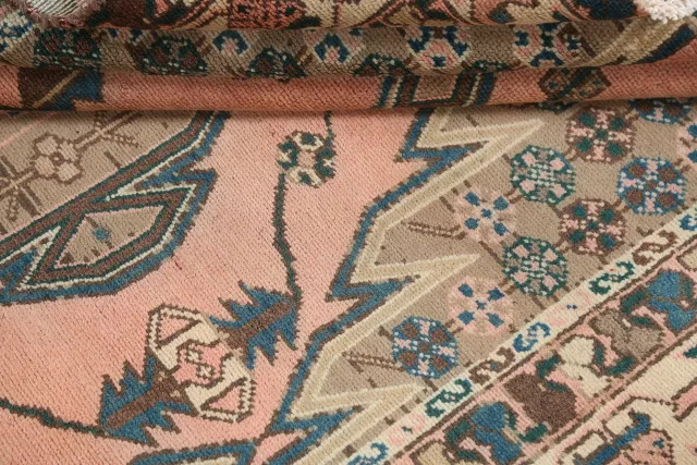 https://image-static-obj.rugsource.com/small/84527_1672088_c295653c.jpeg