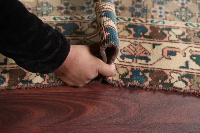 https://image-static-obj.rugsource.com/small/84527_1672090_981c5ceb.jpeg