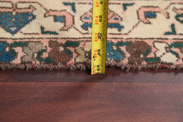 https://image-static-obj.rugsource.com/small/84527_1672091_2c061559.jpeg