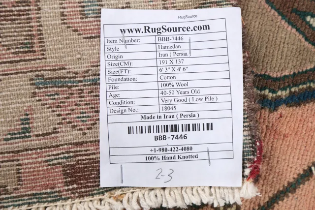 https://image-static-obj.rugsource.com/small/84527_1672093_8dde46d3.jpeg
