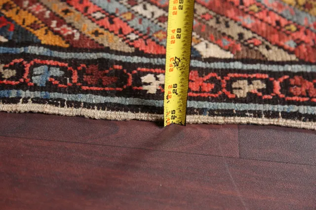 https://image-static-obj.rugsource.com/small/84530_1672505_41fe7619.jpeg
