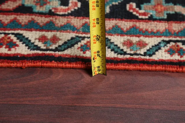 https://image-static-obj.rugsource.com/small/84533_1672571_d2f43c22.jpeg