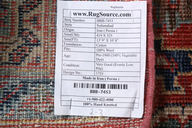 https://image-static-obj.rugsource.com/small/84534_1672593_46958652.jpeg