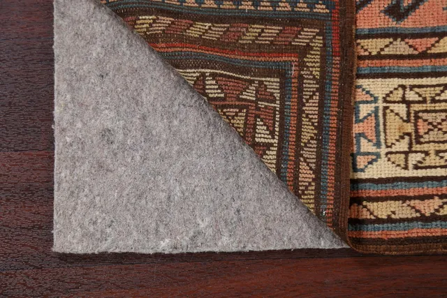 https://image-static-obj.rugsource.com/small/84535_1672599_9d08ae95.jpeg