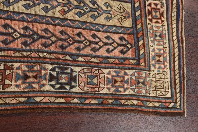 https://image-static-obj.rugsource.com/small/84535_1672604_788def14.jpeg