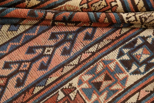 https://image-static-obj.rugsource.com/small/84535_1672607_15bd7981.jpeg