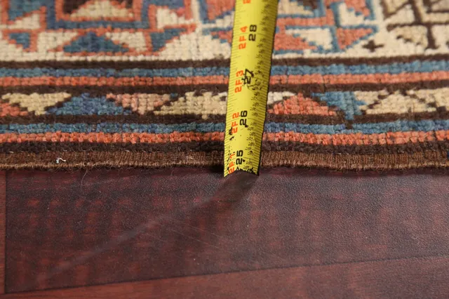 https://image-static-obj.rugsource.com/small/84535_1672610_1dc09acd.jpeg