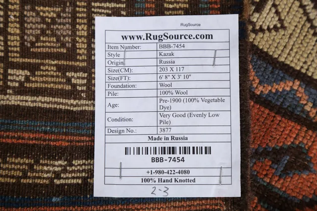 https://image-static-obj.rugsource.com/small/84535_1672612_ac3b3f34.jpeg