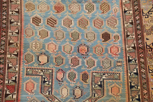 https://image-static-obj.rugsource.com/small/84539_1673022_4fbff265.jpeg
