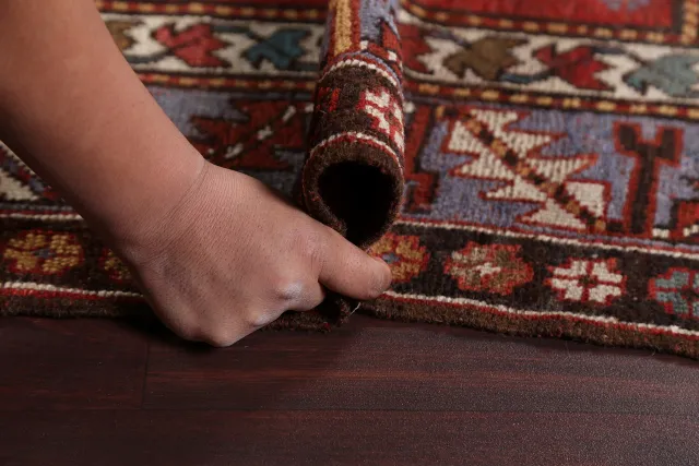 https://image-static-obj.rugsource.com/small/84540_1673055_ac20b004.jpeg