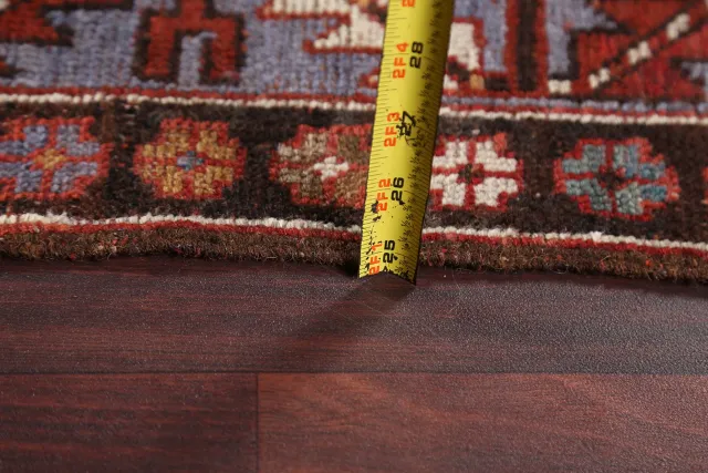 https://image-static-obj.rugsource.com/small/84540_1673056_7715369d.jpeg