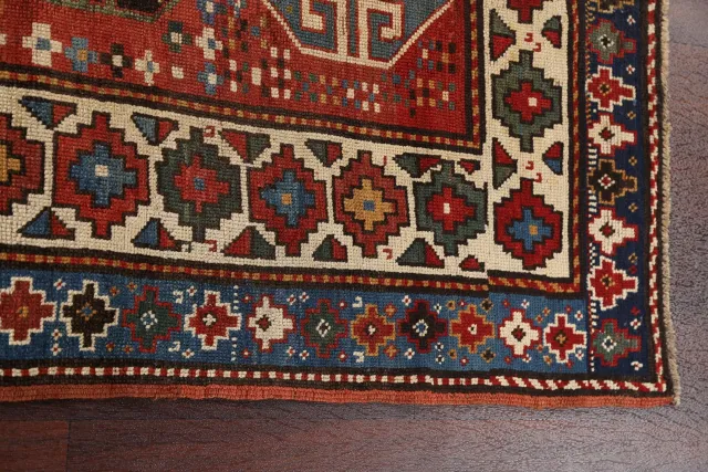 https://image-static-obj.rugsource.com/small/84542_1673089_df6a79c5.jpeg