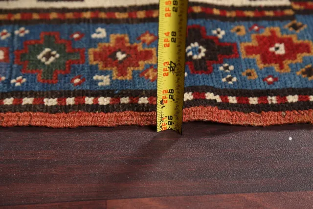 https://image-static-obj.rugsource.com/small/84542_1673095_227e49b6.jpeg