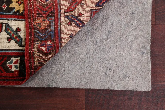 https://image-static-obj.rugsource.com/small/84543_1673585_5867dcba.jpeg