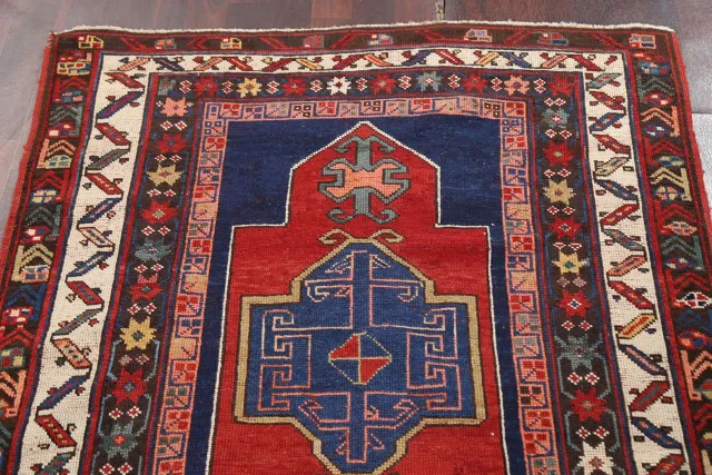 https://image-static-obj.rugsource.com/small/84543_1673592_2cb75b40.jpeg