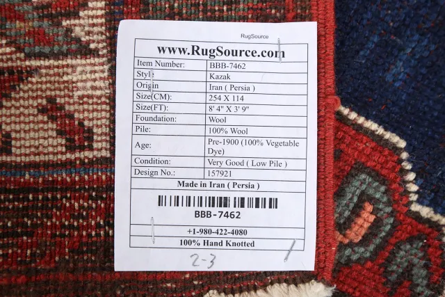 https://image-static-obj.rugsource.com/small/84543_1673601_011745cf.jpeg