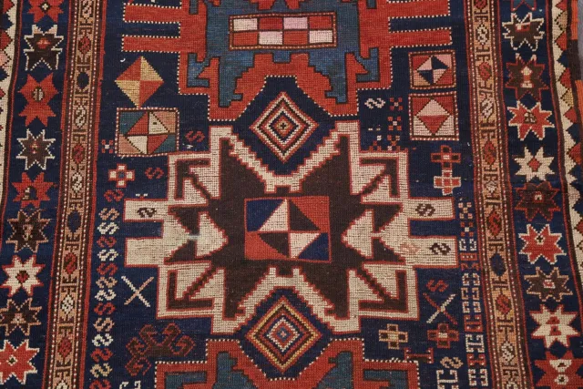 https://image-static-obj.rugsource.com/small/84549_1673183_f906421c.jpeg