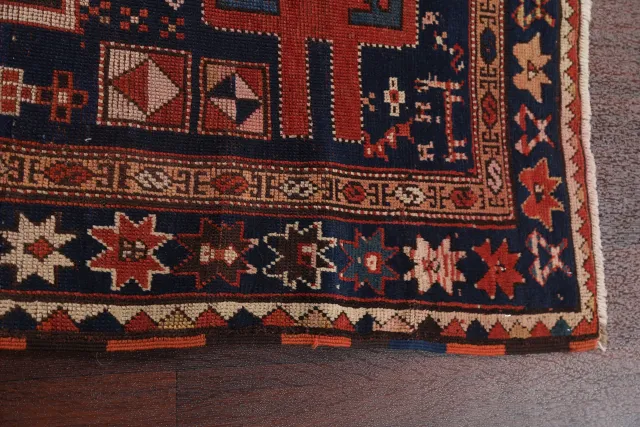 https://image-static-obj.rugsource.com/small/84549_1673191_2747345b.jpeg