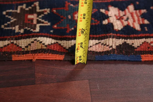 https://image-static-obj.rugsource.com/small/84549_1673196_62fb2b8b.jpeg