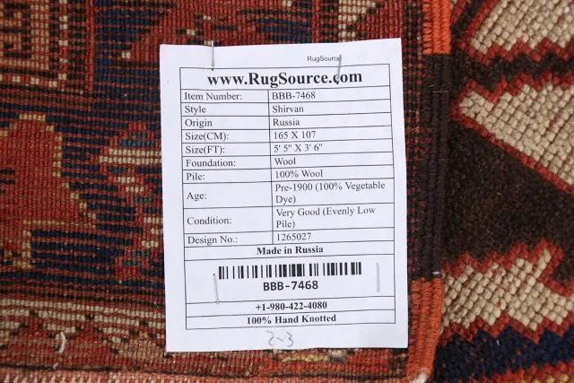 https://image-static-obj.rugsource.com/small/84549_1673198_cdb3426b.jpeg