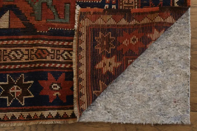 https://image-static-obj.rugsource.com/small/84549_3448200_8053d62e.jpeg