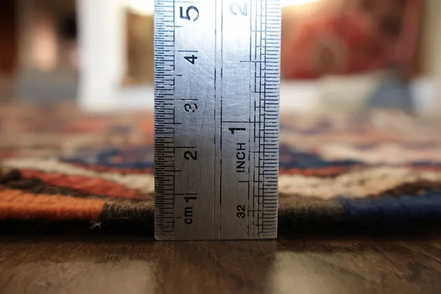 https://image-static-obj.rugsource.com/small/84549_3448210_51e08287.jpeg