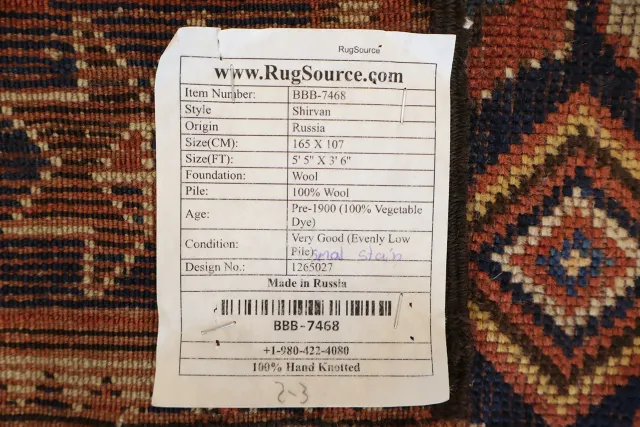 https://image-static-obj.rugsource.com/small/84549_3448217_ecaad9d5.jpeg