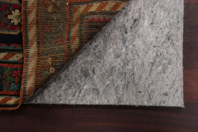 https://image-static-obj.rugsource.com/small/84550_1673204_2a8fef9b.jpeg