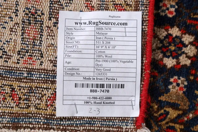 https://image-static-obj.rugsource.com/small/84551_1673641_4db99682.jpeg