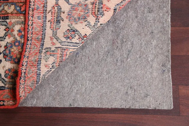 https://image-static-obj.rugsource.com/small/84554_1673687_6b8d3122.jpeg