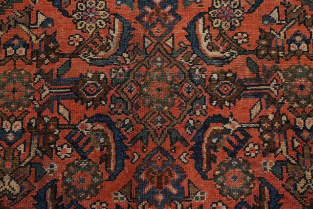 https://image-static-obj.rugsource.com/small/84554_1673690_4bb69508.jpeg