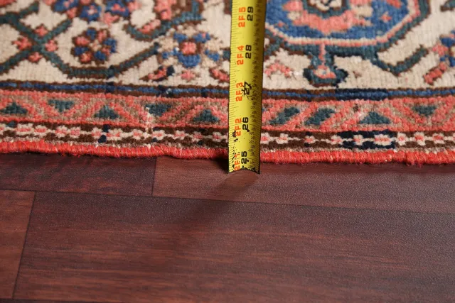 https://image-static-obj.rugsource.com/small/84554_1673701_939f1fdb.jpeg