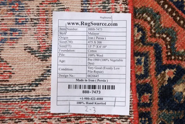 https://image-static-obj.rugsource.com/small/84554_1673703_44703bef.jpeg