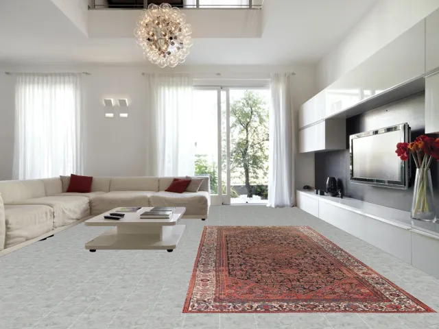 https://image-static-obj.rugsource.com/small/84554_1676152_b4678965.jpeg