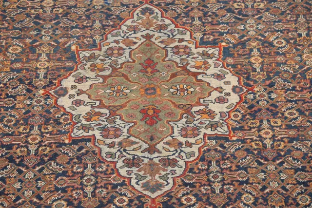 https://image-static-obj.rugsource.com/small/84555_1673706_f2eb7dec.jpeg