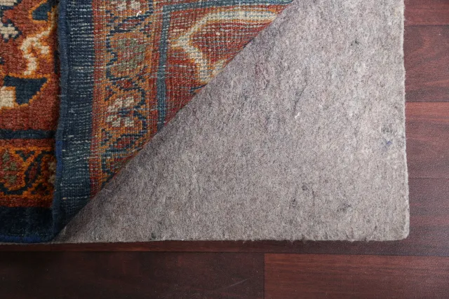 https://image-static-obj.rugsource.com/small/84555_1673709_43490b6f.jpeg