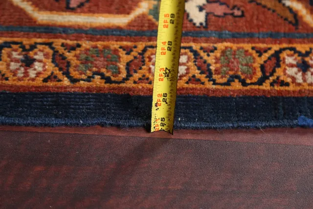 https://image-static-obj.rugsource.com/small/84555_1673721_ebd0c6bc.jpeg