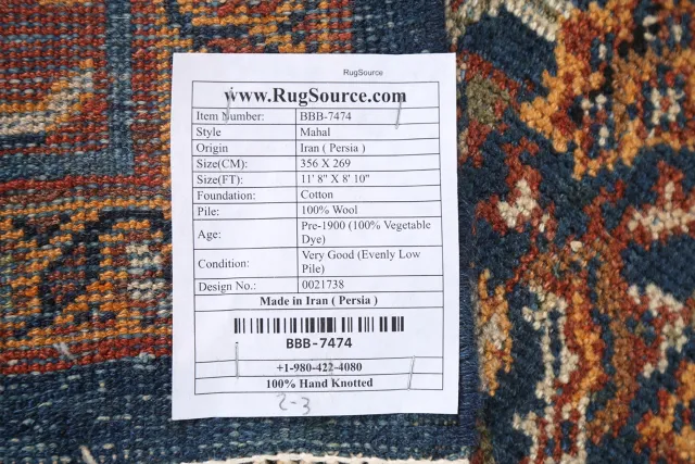 https://image-static-obj.rugsource.com/small/84555_1673723_777604ba.jpeg
