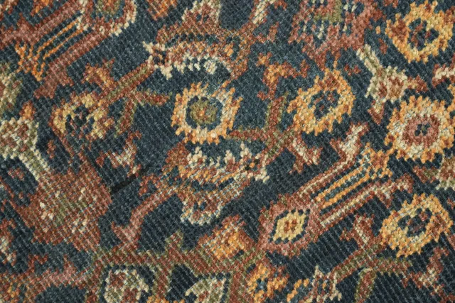https://image-static-obj.rugsource.com/small/84555_3438029_eaef0a54.jpeg