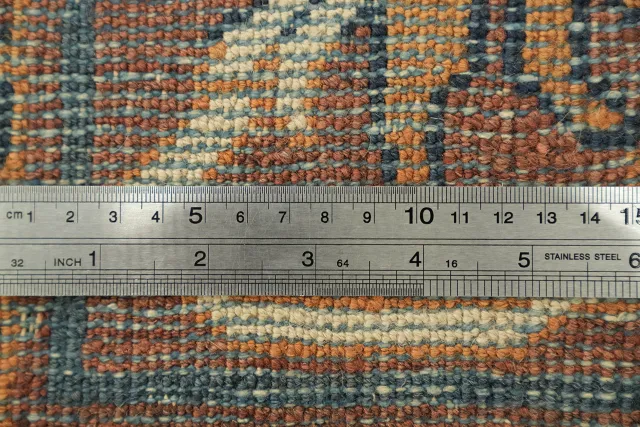https://image-static-obj.rugsource.com/small/84555_3438042_09452fa0.jpeg