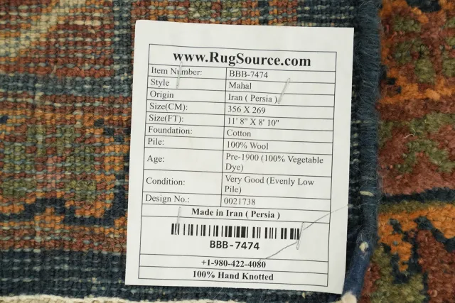 https://image-static-obj.rugsource.com/small/84555_3438043_131cd9f2.jpeg