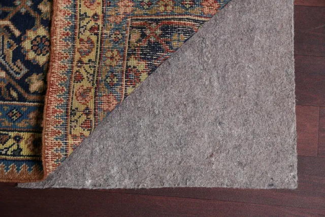 https://image-static-obj.rugsource.com/small/84558_1673772_9410c71b.jpeg