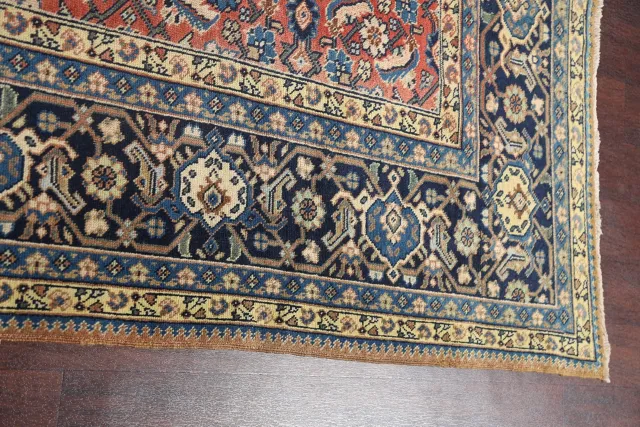 https://image-static-obj.rugsource.com/small/84558_1673778_246adab8.jpeg