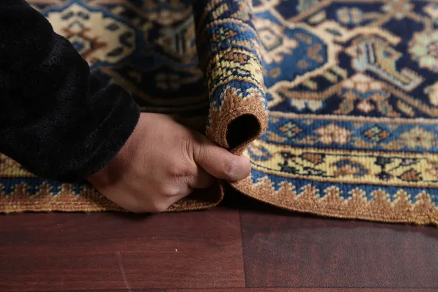 https://image-static-obj.rugsource.com/small/84558_1673783_1c330ae1.jpeg