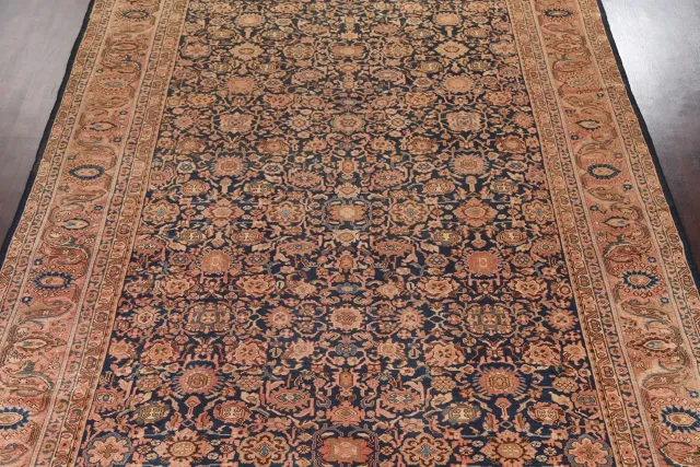 https://image-static-obj.rugsource.com/small/84559_1673788_22022699.jpeg