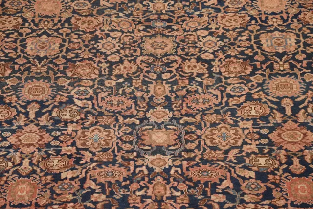 https://image-static-obj.rugsource.com/small/84559_1673789_de118d3f.jpeg